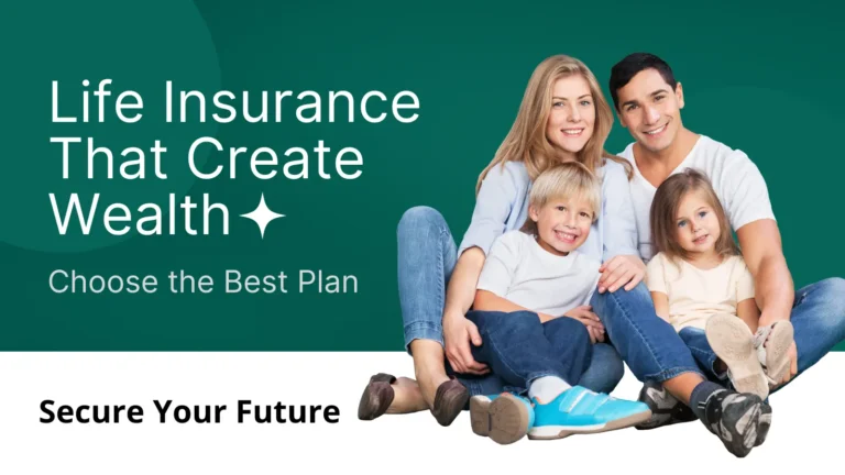 The Best Term Life Insurance for Young Adults in the United States