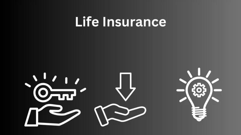 How Much Life Insurance Do I Need? A Comprehensive Guide