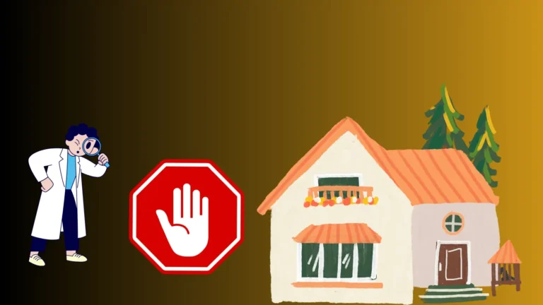 Can I Refuse a Home Insurance Inspection in the United States?