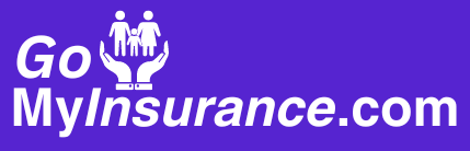 gomyinsurance.com logo