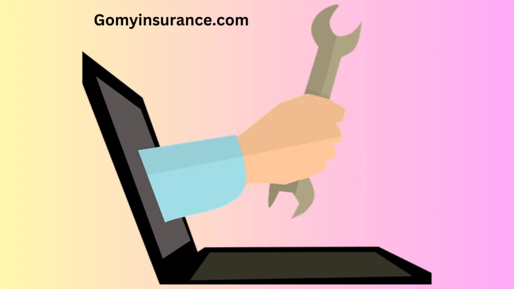 Auto insurance.com