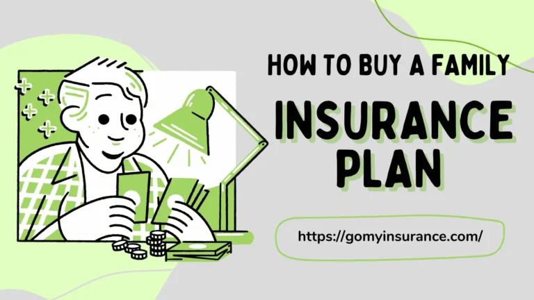 Comprehensive Guide to Health Insurance Plans for Families in the United States